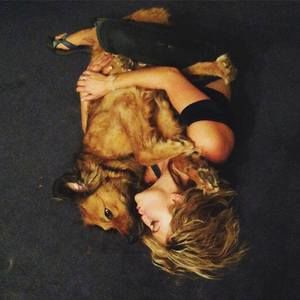 Meet your Posher, Chelsea